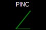 PINC